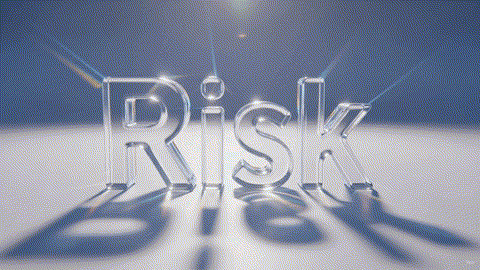 Risk & Compliance